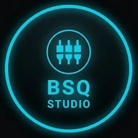 Biosync Quantum