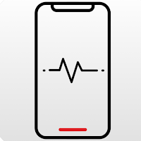 BitRaser Mobile Diagnostics