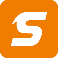 Sarjan Ink
