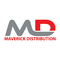 MavConnect