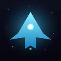 Evoship: Space Shooter