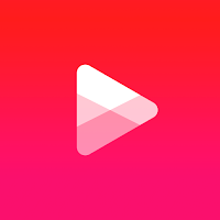 Music - Stream Download Songs