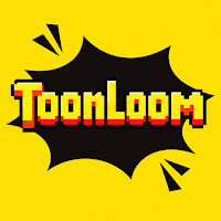 ToonLoom X