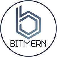 Bitmern Mining