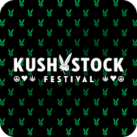 KushStock