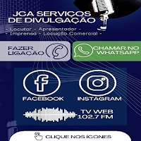 radio jca tv 1027 fm