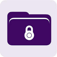 Easy Folder Security