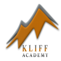 Kliff Academy LMS