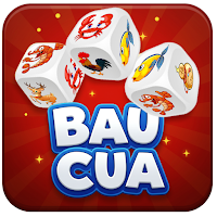 Bau Cua Dice