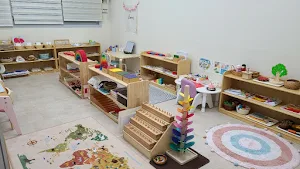 조이몬테소리 Screenshot 2