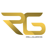 RG PELUQUEROS