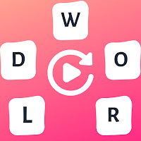 World Of Words