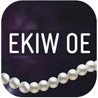 EKIW OE