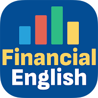 Financial English: Learn Words