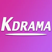 Korean Drama - Kdramas Eng Sub