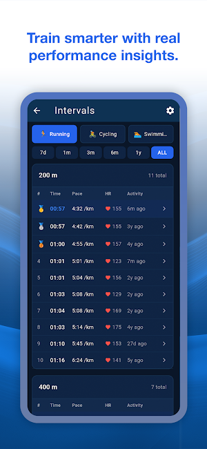 Rawa.World Screenshot 3