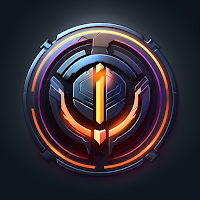 Planetside2 Server - Status