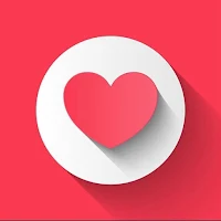 Lovely Match - Flirt and Lover