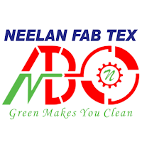 Coir Machines