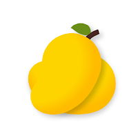 Mango Ui for Klwp