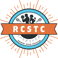 RC Sports Therapy & Coaching