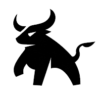 Vexbe - U.S. Markets