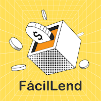 FácilLend