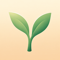 Sober Tracker: Quit Drinking +