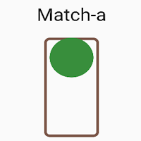 Match-a