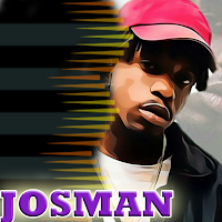 Josman Senorita Best Life My Love