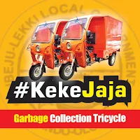KekeJaJa
