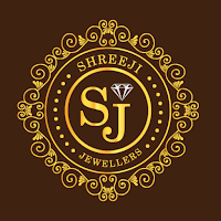Shreeji Jewellers