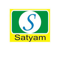 satyameducation