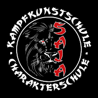 Kampfkunstschule SAJA