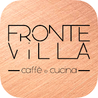 FronteVilla - Caffè e Cucina