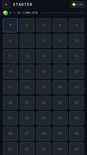 Figures Finder: Number Search Screenshot 2