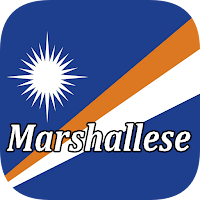 Marshallese Translator