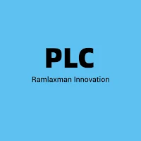 PLController