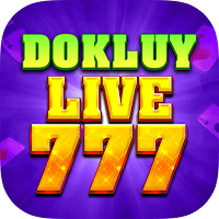 Dokluy Live777 - Slots Win