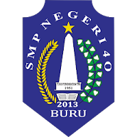 SMP NEGERI 40 BURU