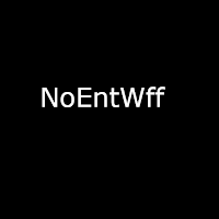 Wf Blocking NoEntl WFF