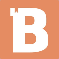Balarila: Filipino Grammar App