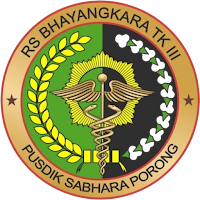 MMC RSBH Porong