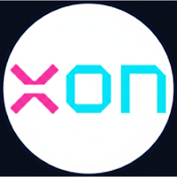 Xon bet