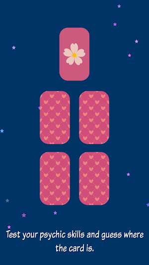 Future Love Screenshot 2