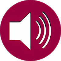 Volume Booster-Pro