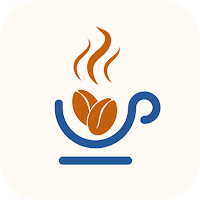 CoffeeMantra