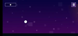 Ball Adventure Screenshot 2