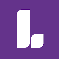 IoL