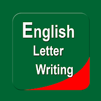 English Letter Writing